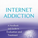 کتاب لاتین راهنمای ارزیابی و درمان اعتیاد به اینترنت (2011)