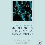 کتاب لاتین مقدمه ‌ای بر مدل سازی در فیزیولوژی و پزشکی (2008)
