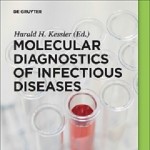 کتاب لاتین تشخیص مولکولی بیماری های عفونی (2010)