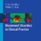کتاب لاتین اختلالات حرکتی در عملکرد بالینی (2010)
