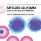 کتاب لاتین لوسمی میلوئید: تشخیص بالینی و درمان (2011)