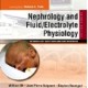 کتاب لاتین نفرولوژی و مایعات/ فیزیولوژی الکترولیت: سوالات و بحث های نوزادان (2012)