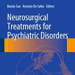کتاب لاتین درمان مغز و اعصاب برای اختلالات روانپزشکی (2015)