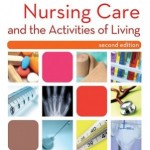 کتاب لاتین مراقبت پرستاری و فعالیت های زندگی (2010)