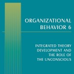 کتاب لاتین رفتار سازمانی ششم (2011)