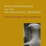 کتاب لاتین پسا وجودگرایی و درمان های روانشناختی (2011)