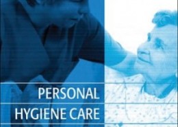 کتاب لاتین مراقبت بهداشت شخصی: ضروریات مهارت‌ های بالینی برای پرستاران (2010)