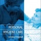 کتاب لاتین مراقبت بهداشت شخصی: ضروریات مهارت‌ های بالینی برای پرستاران (2010)