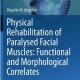 کتاب لاتین توانبخشی فیزیکی عضلات فلج شده صورت: ارتباطات مورفولوژیکی و عملکردی (2011)