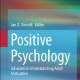کتاب لاتین روانشناسی مثبت گرا: پیشرفت در درک انگیزش افراد