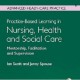 کتاب لاتین یادگیری مبتنی بر عمل در پرستاری، بهداشت و مراقبت اجتماعی (2013)