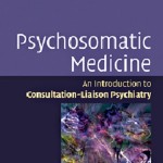 کتاب لاتین داروهای روان تنی؛ مقدمه ای بر روانپزشکی مشاوره ای ارتباطی (2010)