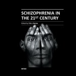 کتاب لاتین اسکیزوفرنی در قرن بیست و یکم (2012)