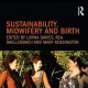 کتاب لاتین توسعه پایدار، مامایی و تولد (2011)