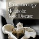 کتاب لاتین باستان شناسی زیستی بیماری متابولیک استخوان (2008)