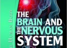 کتاب لاتین مغز و سیستم عصبی (2010)