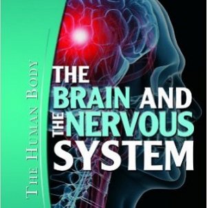 کتاب لاتین مغز و سیستم عصبی (2010)