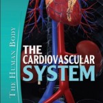 کتاب لاتین سیستم قلبی عروقی (2011)