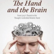 کتاب لاتین دست و مغز (2014)