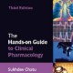 کتاب لاتین راهنمای عملی برای فارماکولوژی بالینی (2010)