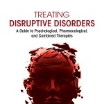 کتاب لاتین درمان اختلالات رفتار ایذایی (2015)