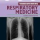 کتاب لاتین فهم پزشکی تنفسی: رویکرد مسئله گرا (2006)