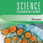 کتاب لاتین مبانی علم: ویروس ها (2012)