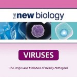 کتاب لاتین ویروس ها: منشا و تکامل پاتوژن های کشنده (2011)
