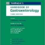کتاب لاتین راهنمای یامادا برای گاستروانترولوژی (2013)