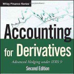 کتاب لاتین حسابداری برای مشتقات (2015)