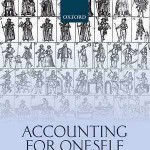 کتاب لاتین حسابداری برای خودمان (2015)