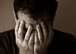 پروتکل مداخله درمان مبتنی بر پذیرش و تعهد برای اختلال استرس پس از سانحه (PTSD)