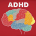 پروتکل ذهن آگاهی برای اختلال کمبود توجه بیش‌فعالی ADHD