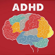 پروتکل ذهن آگاهی برای اختلال کمبود توجه بیش‌فعالی ADHD