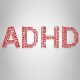پروتکل مداخله راهنمای آموزش مهارت‌های اجتماعی برای کودکان ADHD