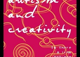 کتاب لاتین اوتیسم و خلاقیت (2004)