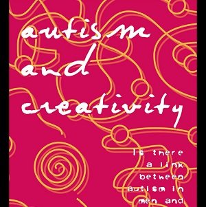 کتاب لاتین اوتیسم و خلاقیت (2004)