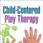 کتاب لاتین بازی درمانی کودک محور (2010)