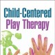 کتاب لاتین بازی درمانی کودک محور