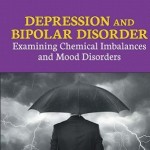 کتاب لاتین افسردگی و اختلال دوقطبی (2015)