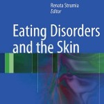 کتاب لاتین اختلالات خوردن و پوست (2013)