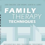 کتاب لاتین فنون خانواده درمانی (2005)