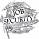 پرسشنامه امنیت شغلی نیسی و همکاران (JSQ)