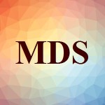 مقیاس سرخوردگی زناشویی (MDS)
