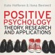 کتاب لاتین روانشناسی مثبت گرا: نظریه، پژوهش و کاربردها