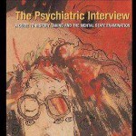 کتاب لاتین مصاحبه روانپزشکی (2003)