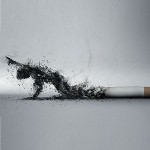 پروتکل مداخله ترک سیگار و دخانیات با رویکرد مصاحبه انگیزشی و درمان شناختی رفتاری