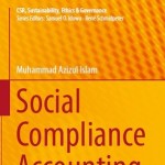 کتاب لاتین حسابداری پذیرش اجتماعی (2015)