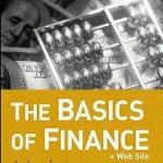 کتاب لاتین مبانی امور مالی؛ مقدمه‌ای بر بازارهای مالی، بودجه کسب ‌و‌ کار، و مدیریت سهام (2010)