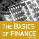 کتاب لاتین مبانی امور مالی؛ مقدمه‌ای بر بازارهای مالی، بودجه کسب ‌و‌ کار، و مدیریت سهام
